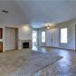 2057 Powder Springs Street, Henderson, NV 89052 ID:15087007