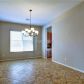 2057 Powder Springs Street, Henderson, NV 89052 ID:15087008