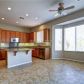 2057 Powder Springs Street, Henderson, NV 89052 ID:15087009