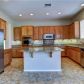 2057 Powder Springs Street, Henderson, NV 89052 ID:15087010