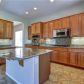 2057 Powder Springs Street, Henderson, NV 89052 ID:15087011