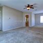 2057 Powder Springs Street, Henderson, NV 89052 ID:15087012