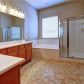 2057 Powder Springs Street, Henderson, NV 89052 ID:15087013