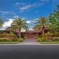 1611 Milano Villa Avenue, Henderson, NV 89052 ID:15088289