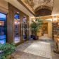 1611 Milano Villa Avenue, Henderson, NV 89052 ID:15088291