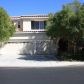 2900 Carmelo Drive, Henderson, NV 89052 ID:15088421