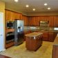 2900 Carmelo Drive, Henderson, NV 89052 ID:15088427