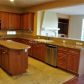 2900 Carmelo Drive, Henderson, NV 89052 ID:15088429