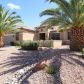 2352 Fossil Canyon Drive, Henderson, NV 89052 ID:15088761