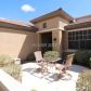 2352 Fossil Canyon Drive, Henderson, NV 89052 ID:15088762