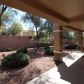 2352 Fossil Canyon Drive, Henderson, NV 89052 ID:15088763