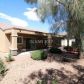 2352 Fossil Canyon Drive, Henderson, NV 89052 ID:15088765