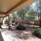 2352 Fossil Canyon Drive, Henderson, NV 89052 ID:15088766