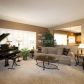 2352 Fossil Canyon Drive, Henderson, NV 89052 ID:15088768