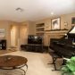 2352 Fossil Canyon Drive, Henderson, NV 89052 ID:15088769