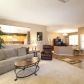 2352 Fossil Canyon Drive, Henderson, NV 89052 ID:15088770