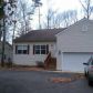 4237 Lakeview Pkwy, Locust Grove, VA 22508 ID:15580330