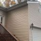 4237 Lakeview Pkwy, Locust Grove, VA 22508 ID:15593962