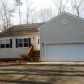 4237 Lakeview Pkwy, Locust Grove, VA 22508 ID:15772138