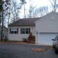 4237 Lakeview Pkwy, Locust Grove, VA 22508 ID:15580331