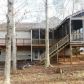 4237 Lakeview Pkwy, Locust Grove, VA 22508 ID:15772139