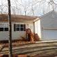 4237 Lakeview Pkwy, Locust Grove, VA 22508 ID:15772140