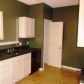 4237 Lakeview Pkwy, Locust Grove, VA 22508 ID:15772142