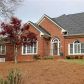 2907 Ashebrooke Dr NE, Marietta, GA 30068 ID:15619662