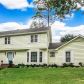 427 Woodstone West Dr, Marietta, GA 30068 ID:15651387