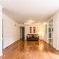 427 Woodstone West Dr, Marietta, GA 30068 ID:15651390