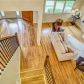 1038 Fairfield Ct, Marietta, GA 30068 ID:15761143