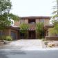 3 Club Vista Drive, Henderson, NV 89052 ID:15000062