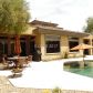 3 Club Vista Drive, Henderson, NV 89052 ID:15000066