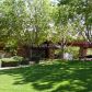 3 Club Vista Drive, Henderson, NV 89052 ID:15000070