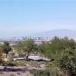 1413 Morning Crescent Street, Henderson, NV 89052 ID:15000713