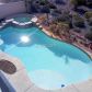 1413 Morning Crescent Street, Henderson, NV 89052 ID:15000715