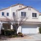 1413 Morning Crescent Street, Henderson, NV 89052 ID:15000717