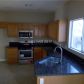 1413 Morning Crescent Street, Henderson, NV 89052 ID:15000719