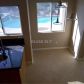 1413 Morning Crescent Street, Henderson, NV 89052 ID:15000720