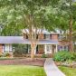 2276 Fairoaks Rd, Decatur, GA 30033 ID:15328285