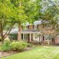 2276 Fairoaks Rd, Decatur, GA 30033 ID:15328286