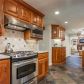 2276 Fairoaks Rd, Decatur, GA 30033 ID:15328288