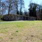 530 Cool Creek Trl SE, Mableton, GA 30126 ID:15452747