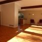 530 Cool Creek Trl SE, Mableton, GA 30126 ID:15452749