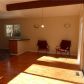 530 Cool Creek Trl SE, Mableton, GA 30126 ID:15452751