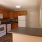 530 Cool Creek Trl SE, Mableton, GA 30126 ID:15452752