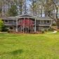 1165 Winding Creek Trl, Atlanta, GA 30328 ID:15647795