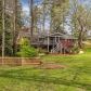 1165 Winding Creek Trl, Atlanta, GA 30328 ID:15647797