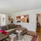 1165 Winding Creek Trl, Atlanta, GA 30328 ID:15647798