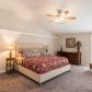 1165 Winding Creek Trl, Atlanta, GA 30328 ID:15647803